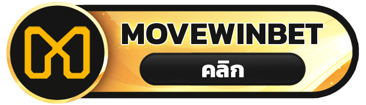 movewinbet